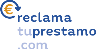 reclamatuprestamo.com
